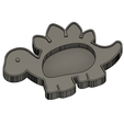 Dino-Sensory-Tray.png Dino Sensory Tray