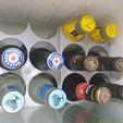 20201220_100131.jpg Bottle Holder