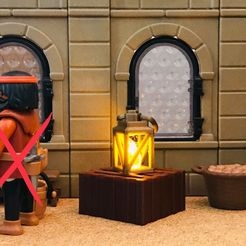 s-l1600.jpg Fichier OBJ LED LANTERN NATIVITY SCENE MEDIEVAL WEST SCALE FIGURES PLAYMOBIL・Plan pour impression 3D à télécharger
