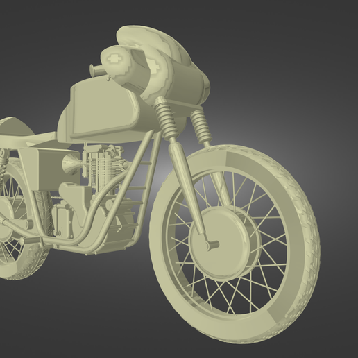 Без-названия-render.png 1958 Matchless G50