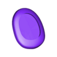EYE_MARIO_LEFT.stl MARIO BROS  GALAXY