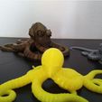 60b51522e56761725b1e237e26157597_preview_featured.jpg Plastic Reef #2: Random Octopus Generator