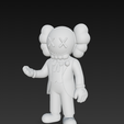 Captura-de-pantalla-2025-08-16-140640.png Ultra Pack 25 Kaws Companion