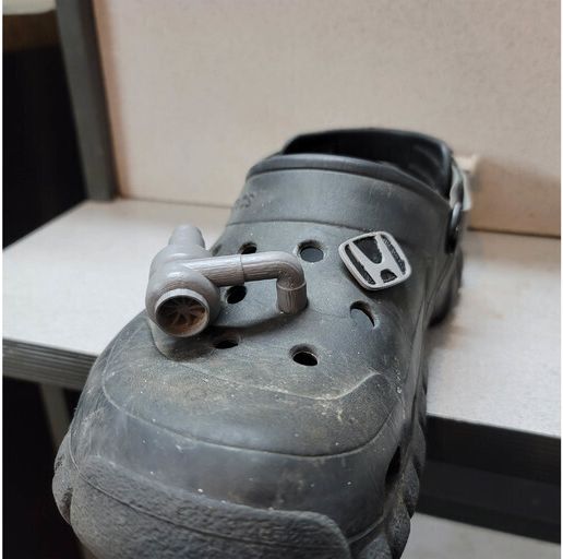 Turbo_Croc2.jpg El turbo bien hecho