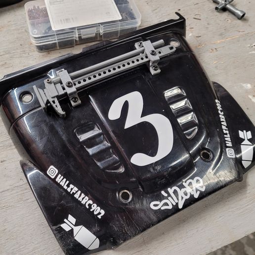 20221119_113459.jpg GATO ELEVADOR CON SOPORTE