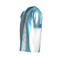 Argentina-Sky-Blue-Stripe-Athletic-Jersey_5.png Argentina Maglia atletica a strisce blu cielo | Marvelous / Clo3d / obj / fbx