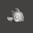 2022-12-31-17_32_26-Window.png PET ANIMAL FISH TOY FIGURINE .STL .OBJ