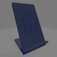 Boston-Bruins-2.png Boston Bruins Phone Holder