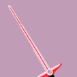 Mask-ar-weapons.jpg Masky blade / Espada maskman