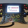 IMG_20200118_014545.jpg DIY FORMULA LCD SWD Steering Wheel