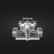 Williams-FW16-render-1.png Williams FW16
