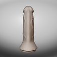 thick-dick-3.png STL file Thick Dick・3D printable model to download