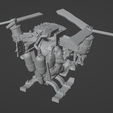 Screenshot_6.png Ork Koptas