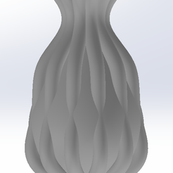 Screenshot-2024-01-22-162942.png A vase for the home