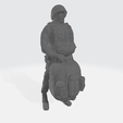666.png ARGENTINE ARMY PARATROOPER