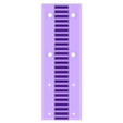 sliding_wedge_rack_smuk.stl Ant PCB Drill