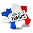 Made_in_France.jpg logo made in France, Made In France logo