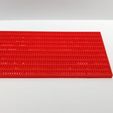 Example-red3.jpg Mother's day - magic card illusion