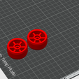 Screenshot-2025-03-24-224017.png ARRMA NOTORIOUS 6S WHEELS WEELIE BAR
