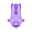 Main_Body.stl Free 3D file SkyCog・Object to download and to 3D print