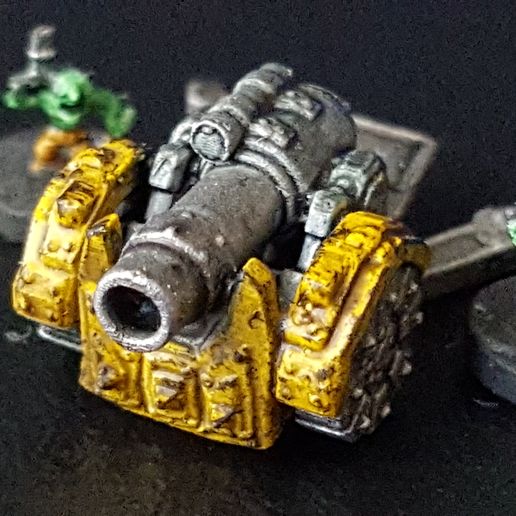 20210901_125902.jpg Grandes armas orcs épicas