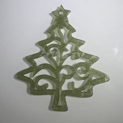 IMG_3281.jpeg Christmas tree ornament