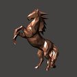 Screenshot_15.jpg Magnificent Horse - Low Poly