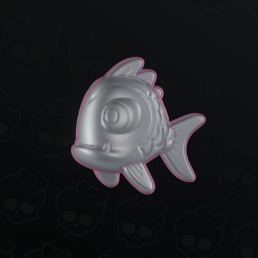 Snimok-ekrana-2025-08-14-v-14.14.52.png Monster High Mascota Laguna Basic