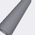 IMG_1140.png Polymer Clay Braid Roller
