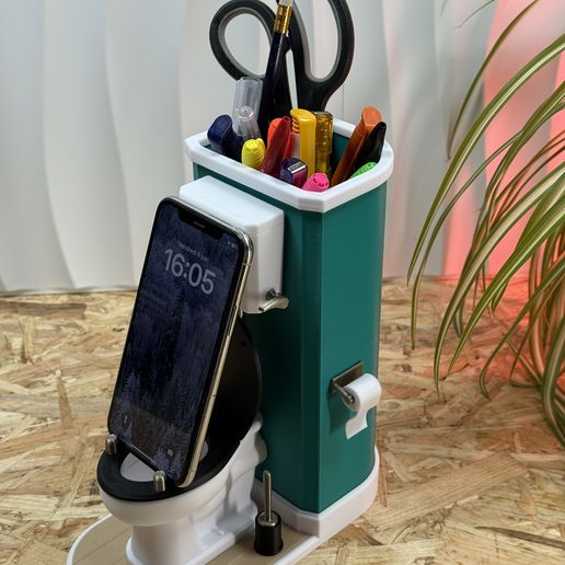 IMG_2933.jpeg El Trono