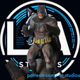 1.png LA STUDIOS BATMAN THE DARK KNIGHT RETURNS