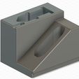 Image-23-3-2025-at-3.35 PM.jpg Part holder for the black series darksaber