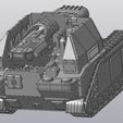 Screenshot_170.jpg Solar Lord Alpha tank