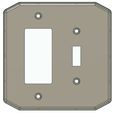 BL.jpg light switch cover plates