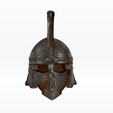 Screenshot-2025-06-06-084446.png GOT Armor Accessories (Unsullied) Mega Construx Megabloks