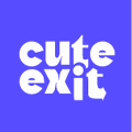 Cuteexit
