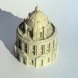 IMG_96181.jpg Fichier STL gratuit Caméra Radcliffe・Design pour imprimante 3D à télécharger