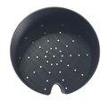 20260902_130938-Photoroom.jpg Stool-Shaped Plant Pot – Modular Planter (3D Printable STL Files)