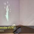 foto2.jpg #In arms - Projection028