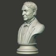 04.jpg Thomas Edison 3D print model