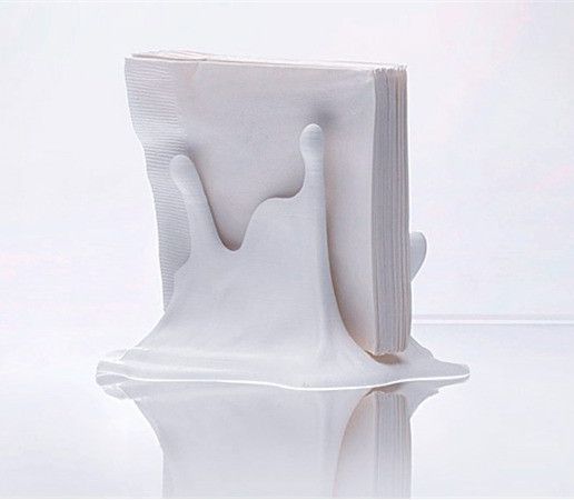 3_XF9K6QQF2O.jpg Serviettenhalter Splash