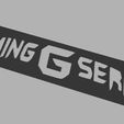 GAMING-SERIES.jpg PCI slot / PCI COVER