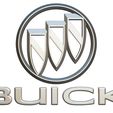 6.jpg buick logo 2