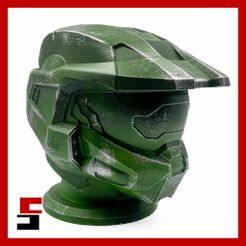 cults-special-11.jpg Halo Master Chief Bust Head