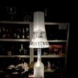 IMG_1902.jpg lampshade vodka belvedere
