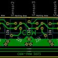 board_display_large.jpg CNY70 sensor array for printbots [Git repo]