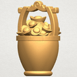 TDA0502 Gold in Bucket A02.png Gold in Bucket