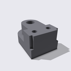cad-desenho-10-2023-06-19-174929.png Archivo STL gratis diseños cad・Modelo para descargar y imprimir en 3D