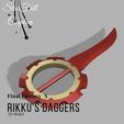 2.png Rikku Daggers
