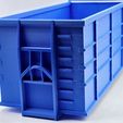 20250218_204838.jpg Lits de camions 1/24